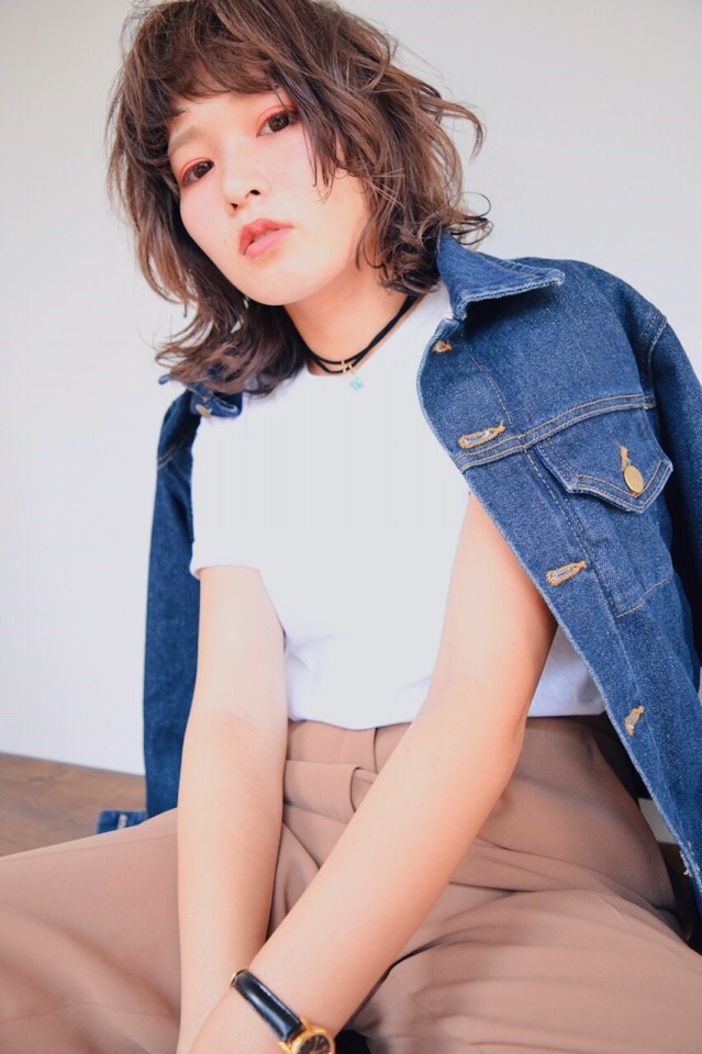 Neon by Newtonۥ쥤åϡեåȥߥǥ