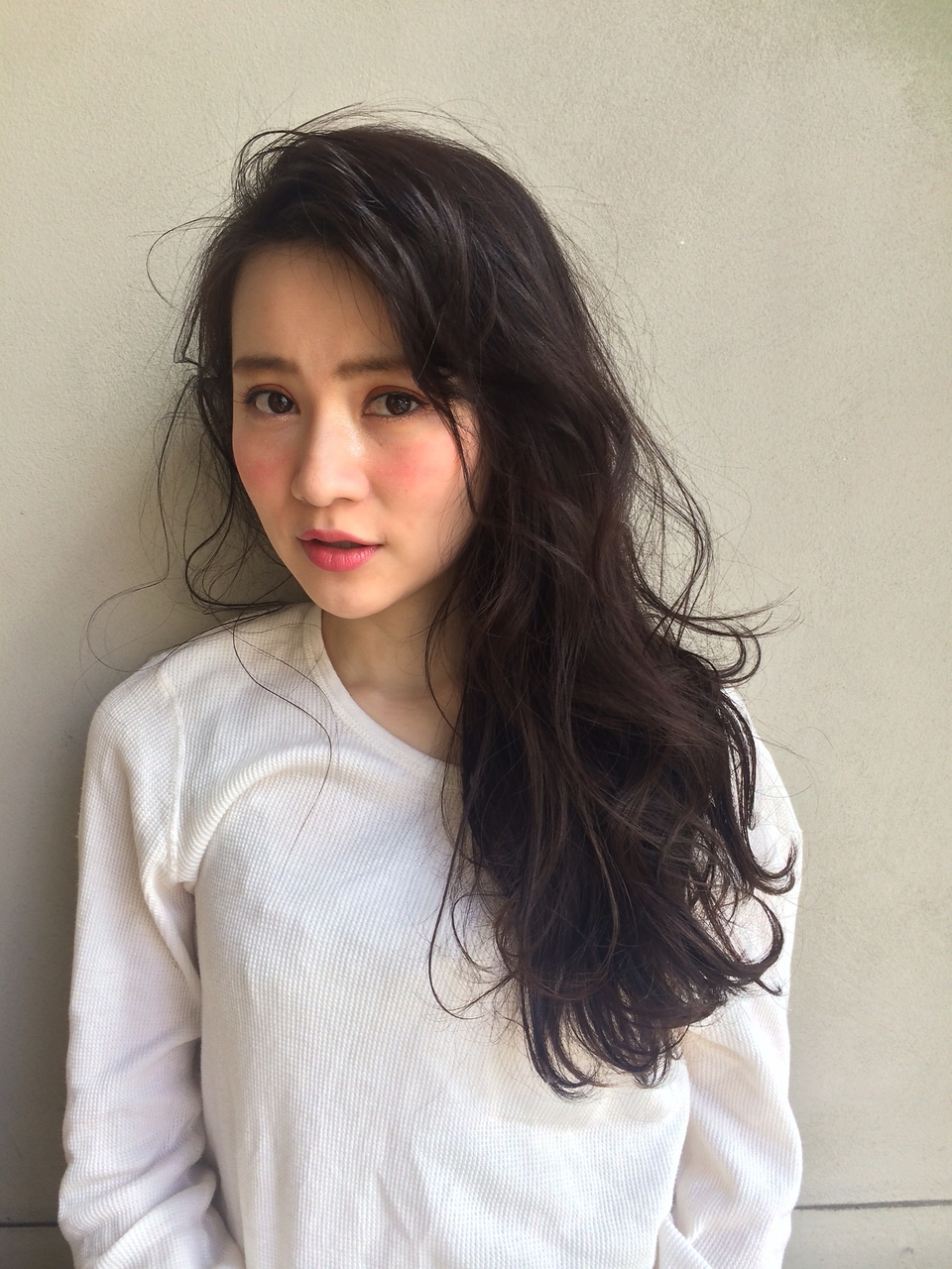 ��Neon by Newton�ۥ�饯��������