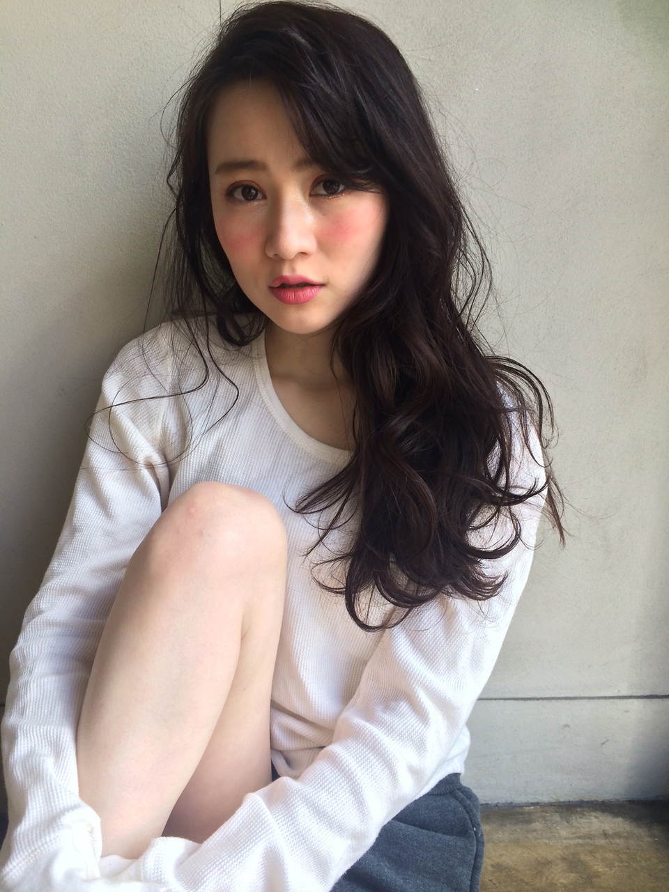 ��Neon by Newton�ۥ�饯��������