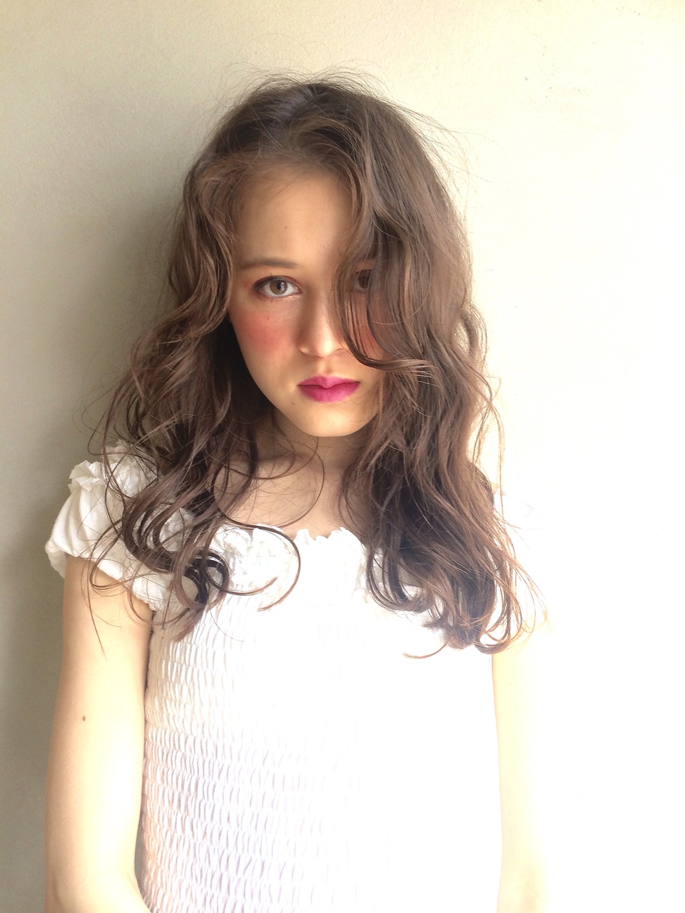 ��Neon by Newton�ۥ����꡼���������ߥ��⡼�������å���