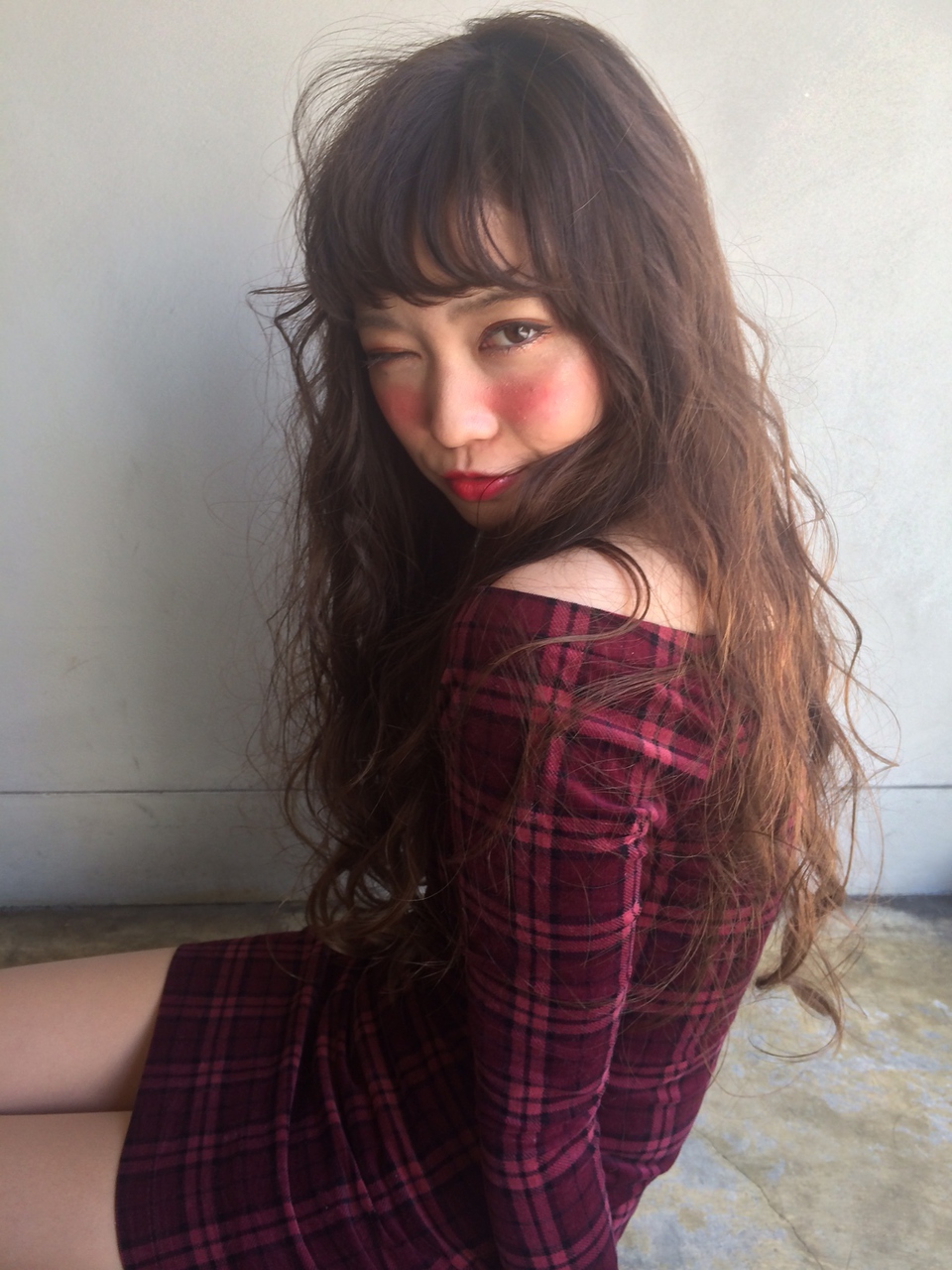 Neon by Newtonۥ꡼󥰡ߥå奰ǡ