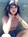 Neon by Newtonۥإ륷˥奢󥹥ܥ