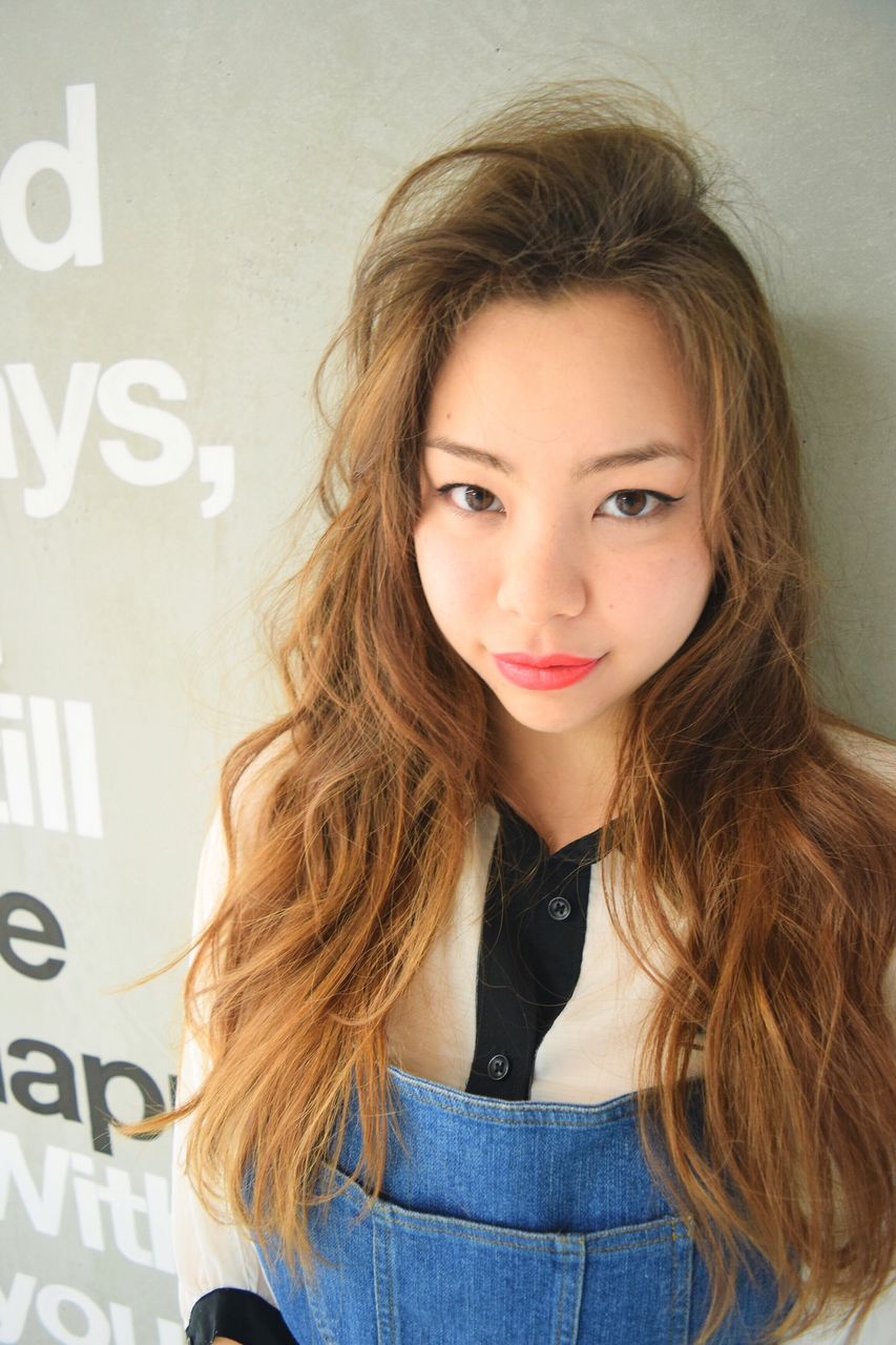 ��Neon by Newton�ۥ����奢�����