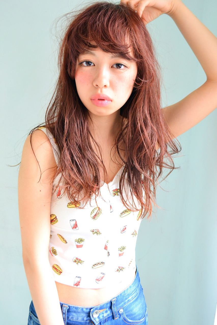 ��Neon by Newton�ۥ��꡼���쥤�䡼