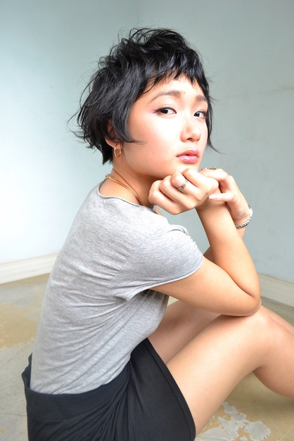 Neon by Newtonۥ󥸥硼