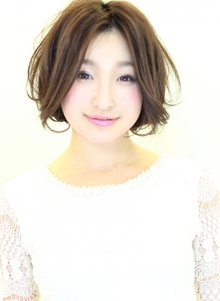 ꡼硼|Hair&Nail ImmuneΥإ