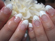 Hair&Nail Immune -Nail-