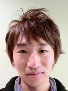 奢륷硼