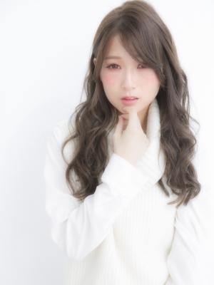 ǥ󥫥顼դʥ