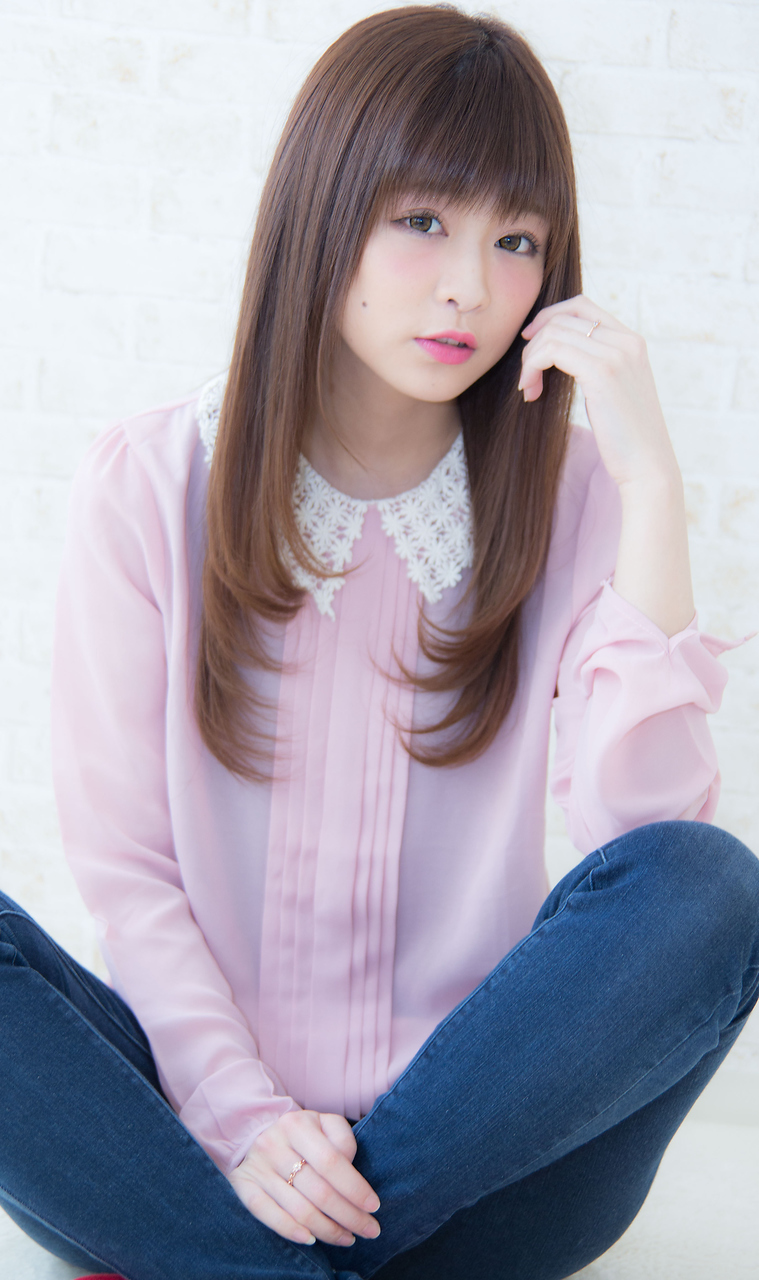 ƻȥ졼