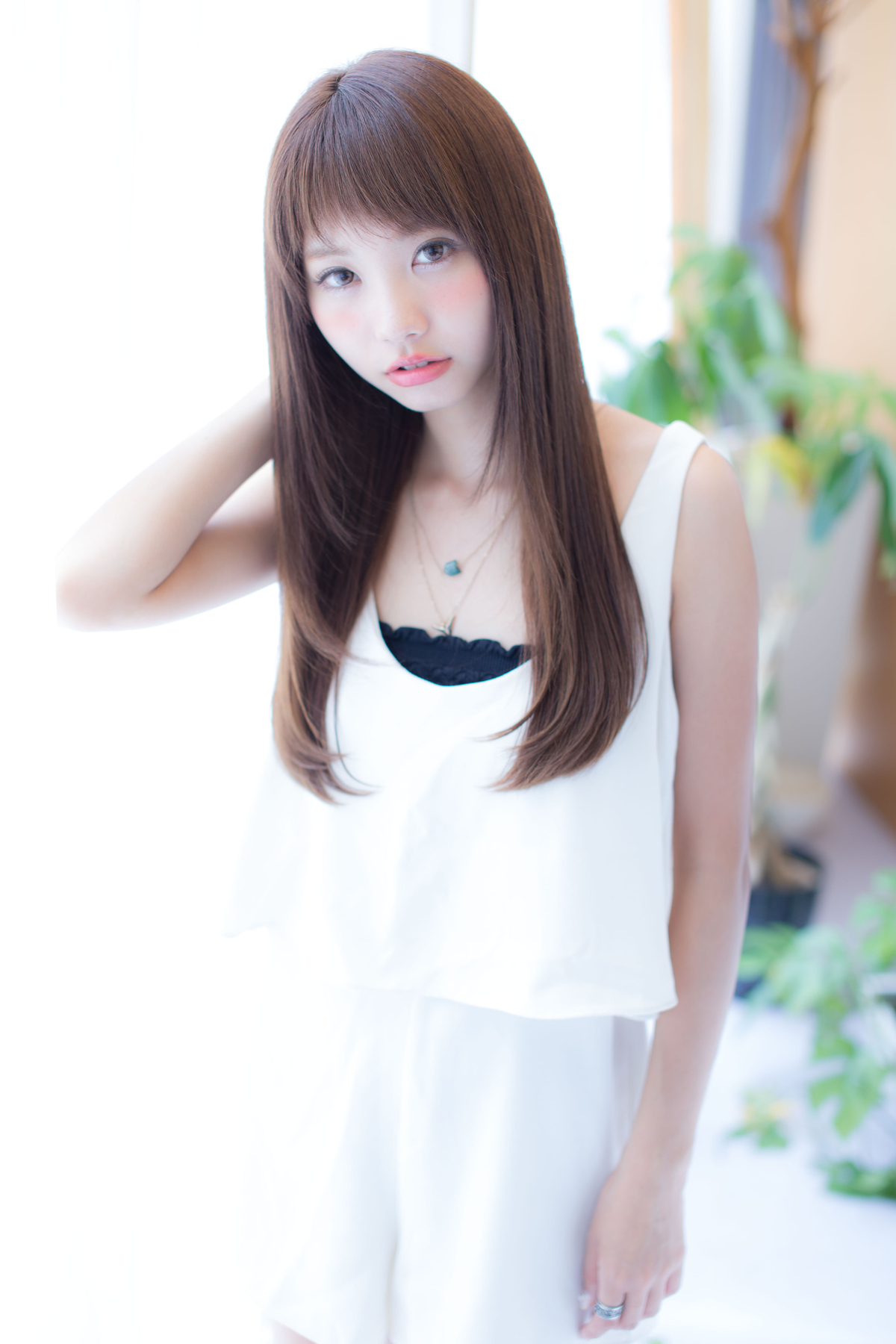 LOUIMDNA٥ȥ졼ȥby̰