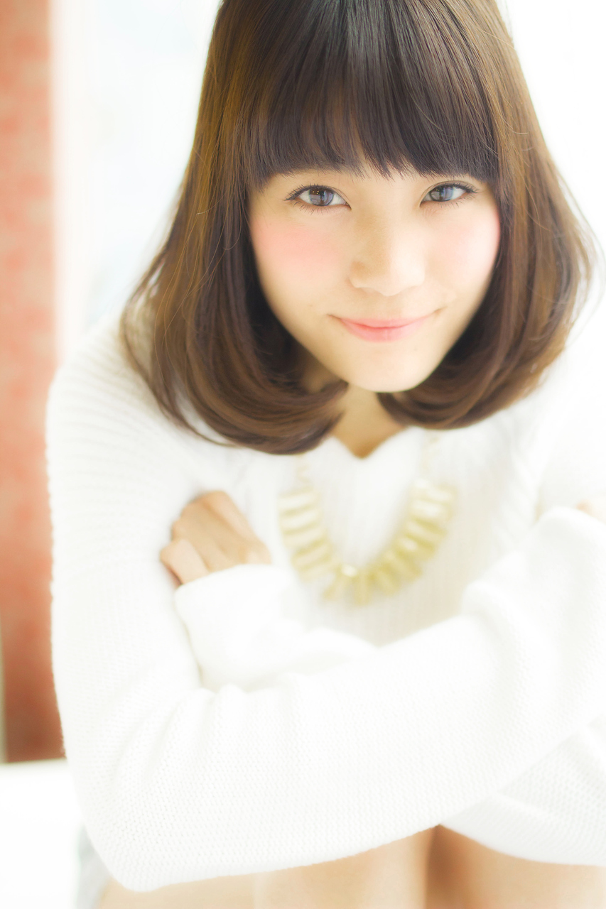 �륤�ޥ����ʱɡ���󥫡������ by NARUOKA