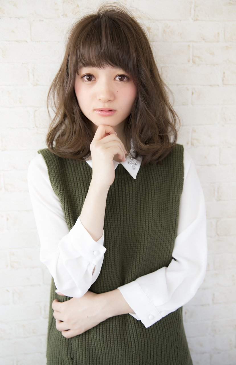 �륤�ޥ����ʱɡ����졼����ߥǥ� by NARUOKA
