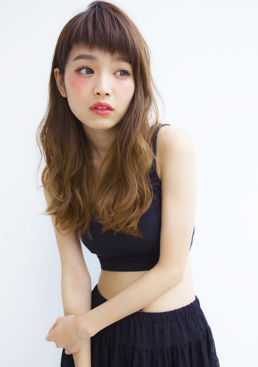 �륤�ޥ����ʱɡ����ե����ȥ쥹���ߥ��� by NARUOKA