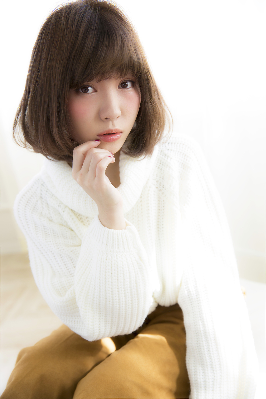 �륤�ޥ����ʱɡ���������󥰥졼����ܥ� by NARUOKA