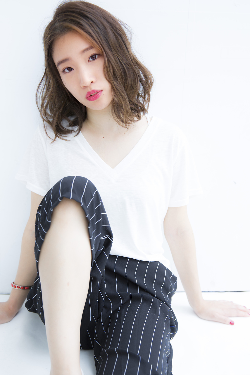 �륤�ޥ����ʱɡ��������3D�ϥ��饤�ȥ��顼 by NARUOKA