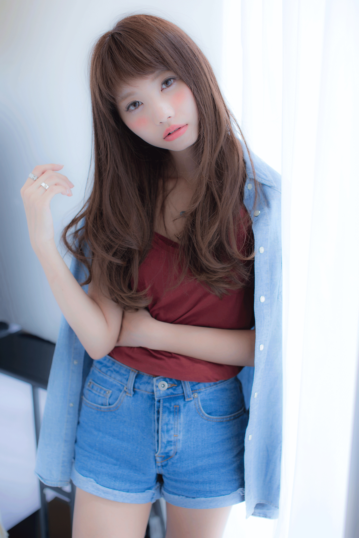 LOUIMDNA٥꡼Τ봬ȱĤޤbyTAMAI