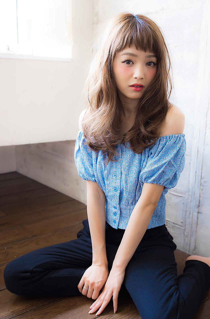 ���դ��󥫡��륹�����롡�륤�ޥ�����by�̰�