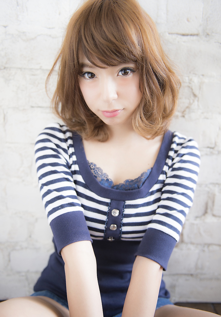 ���դ��󥫡��륹�����롡�륤�ޥ����ʱ�by�̰�