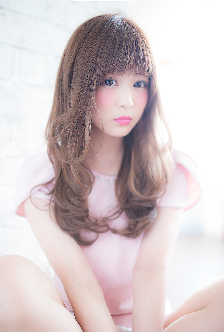 ��̾�Ų��ǰ��֥��ȥ졼�Ȥ���ꤤ�������ꥹ�ȡ�by����