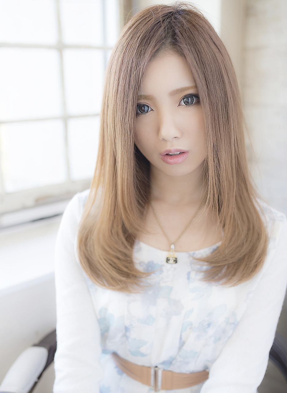��̾�Ų��ǰ��֥��ȥ졼�Ȥ���ꤤ�������ꥹ�ȡ�by����