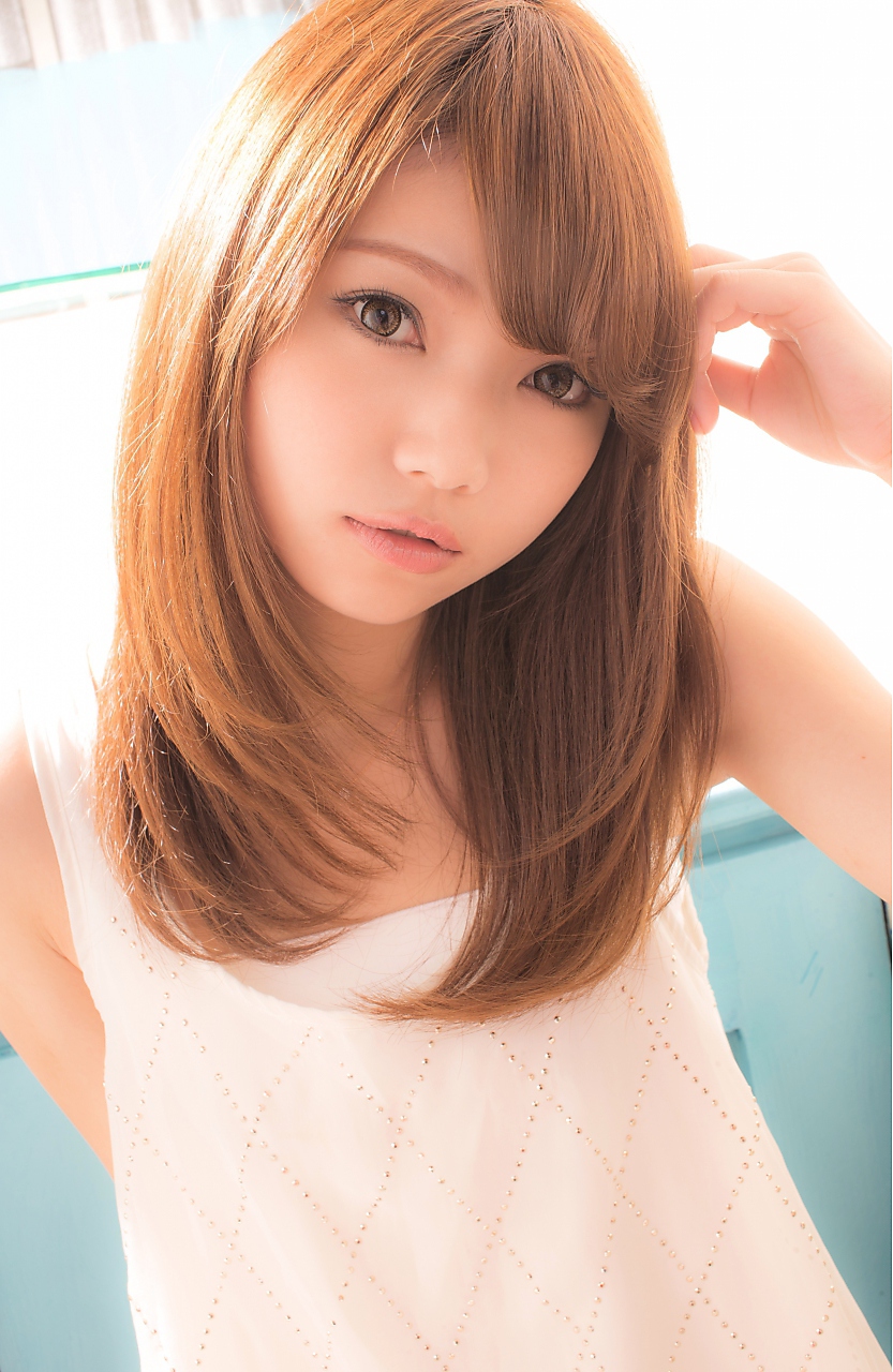 ��̾�Ų��ǰ��֥��ȥ졼�Ȥ���ꤤ�������ꥹ�ȡ�by����