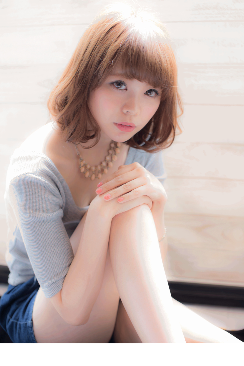��̾�Ų��ǰ��֥��ȥ졼�Ȥ���ꤤ�������ꥹ�ȡ�by����