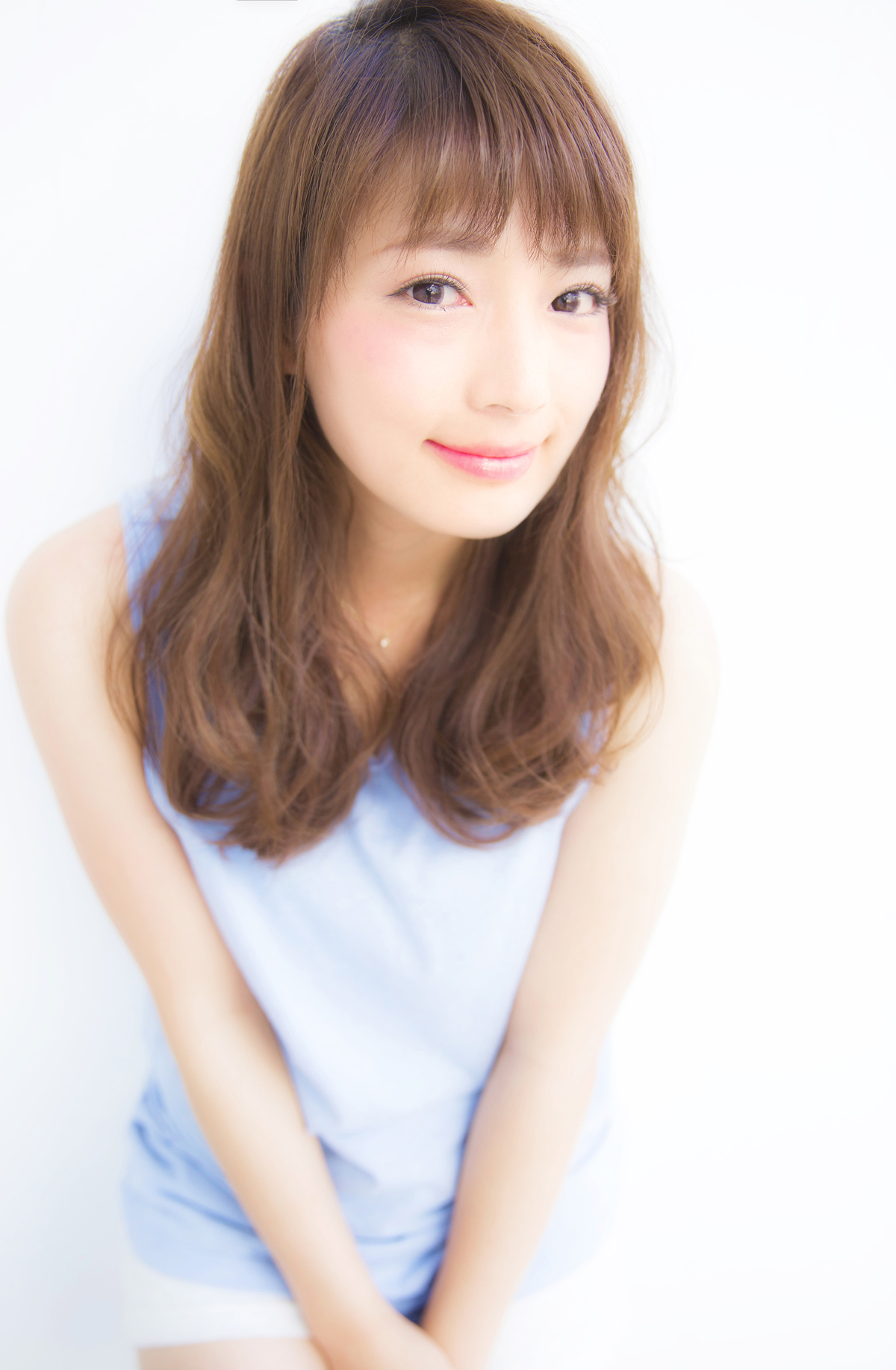 �륤�ޥ����ʱɡ��ʥ����륻�ߥ��� by NARUOKA