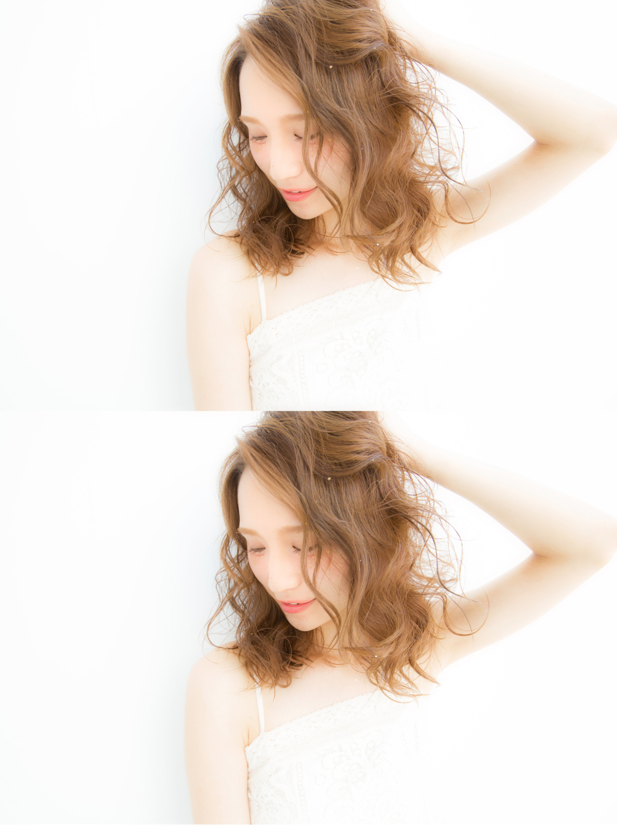�륤�ޥ����ʱɡ��ϥ��饤��3D���顼 by NARUOKA