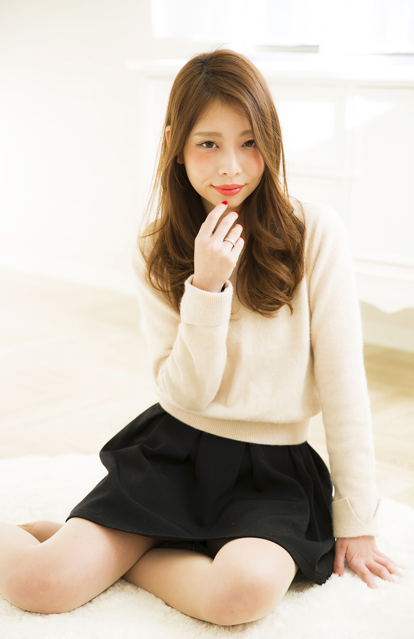 �륤�ޥ����ʱɡ����ե����ȥ쥹���ߥ��� by NARUOKA