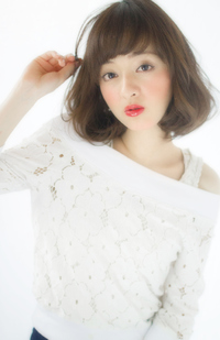 륤ޥʱɡ󥫡 by NARUOKA