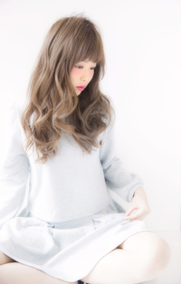륤ޥʱɡեȥ쥹֥ by NARUOKA