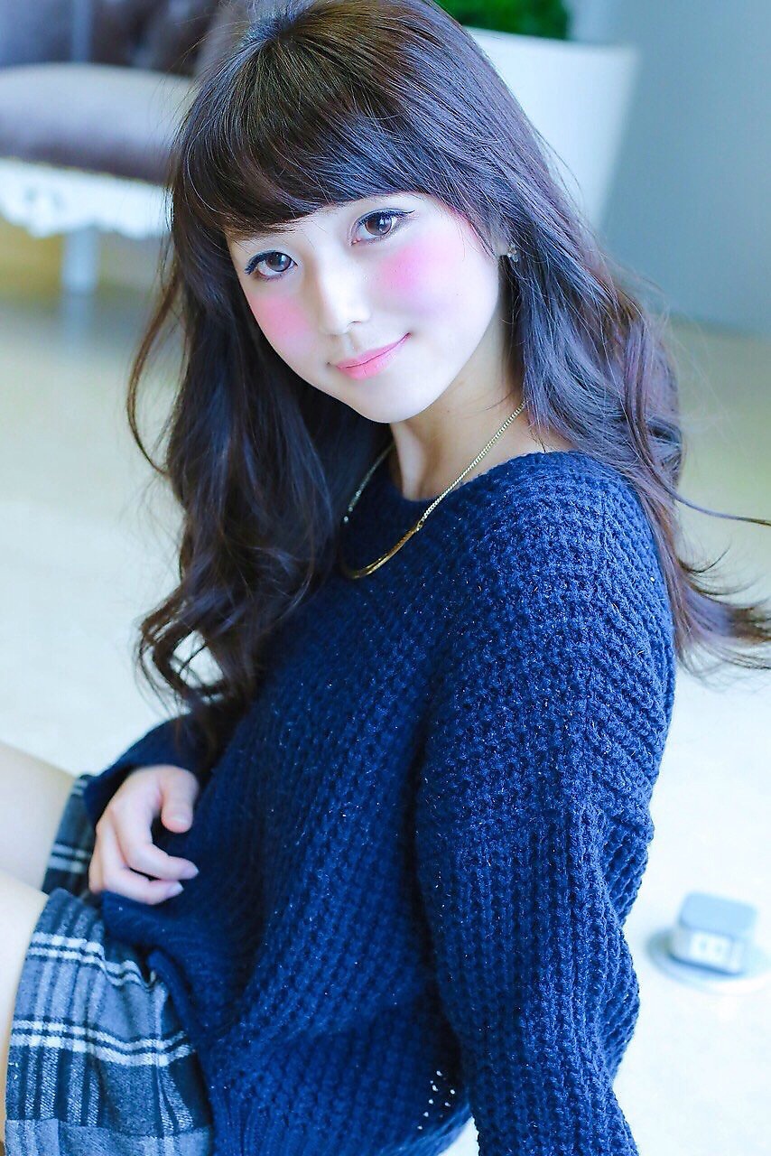 �ե��ߥ˥�롼���������� by NAO