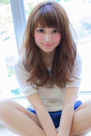 �ե��ߥ˥�롼���������� by NAO