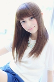 ȥȥ졼ȥ by NAO