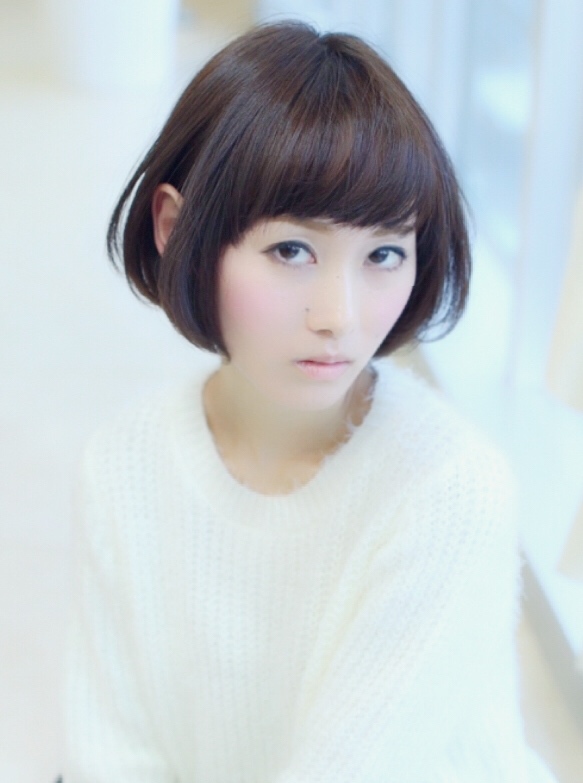 ïˤǤ碌ǽŴĥ硼ȥܥ by NAO