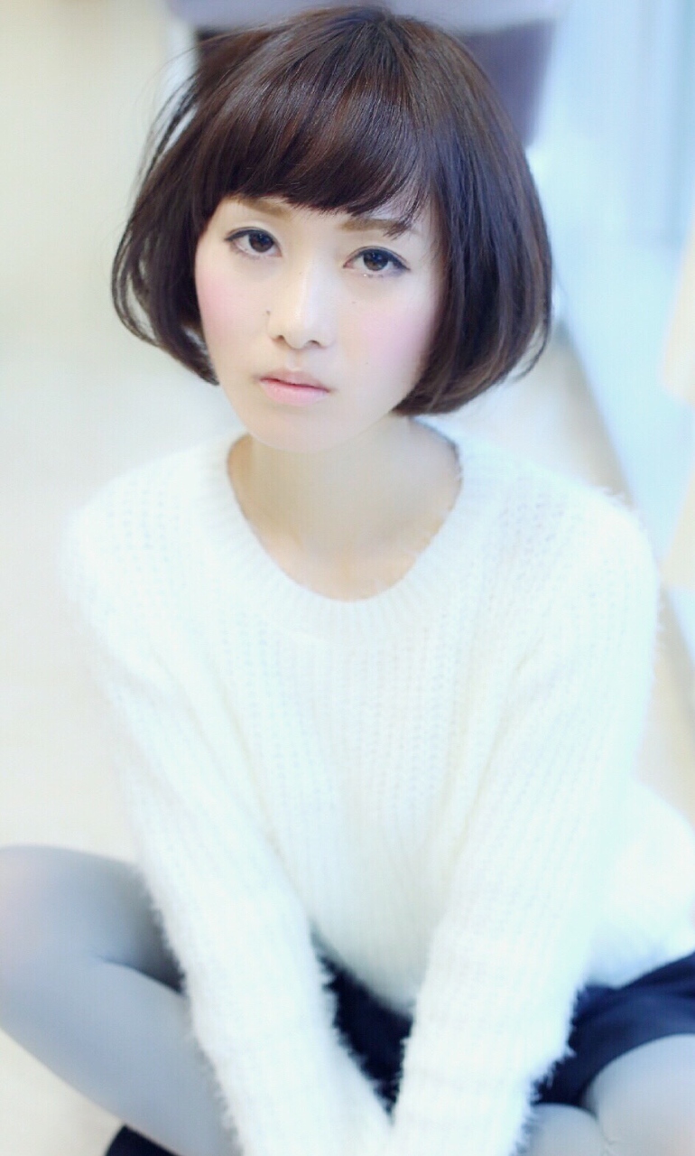 ï�ˤǤ����碌��ǽ��Ŵ�ĥ��硼�ȥܥ� by NAO