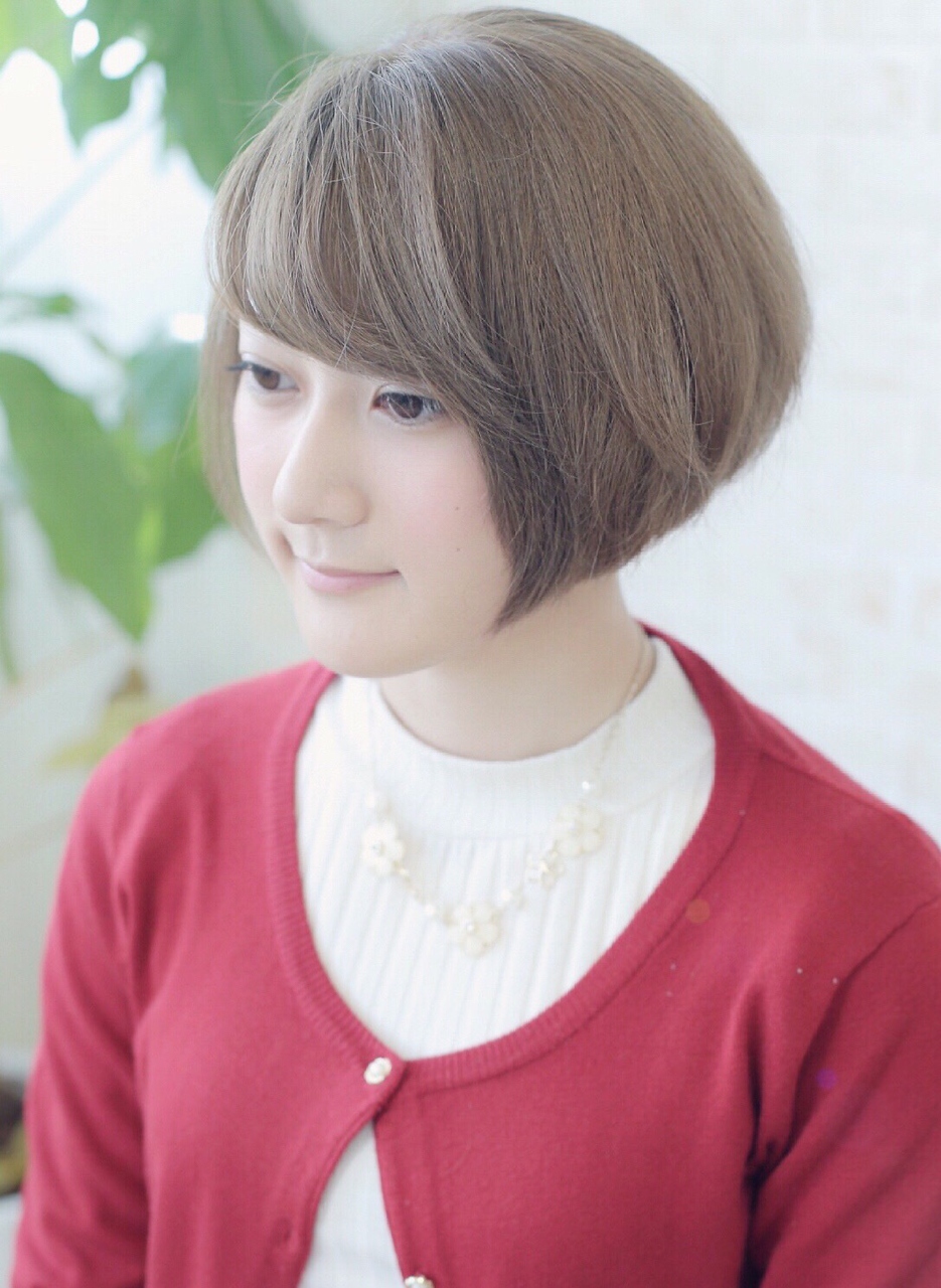 �ʥ�����ե��ߥ˥�ܥ� by NAO