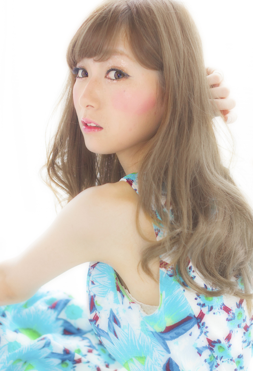 �륤�ޥ����ʱɡ����ߥ��󥰡ߥ��å��奰�졼���� by NARUOKA