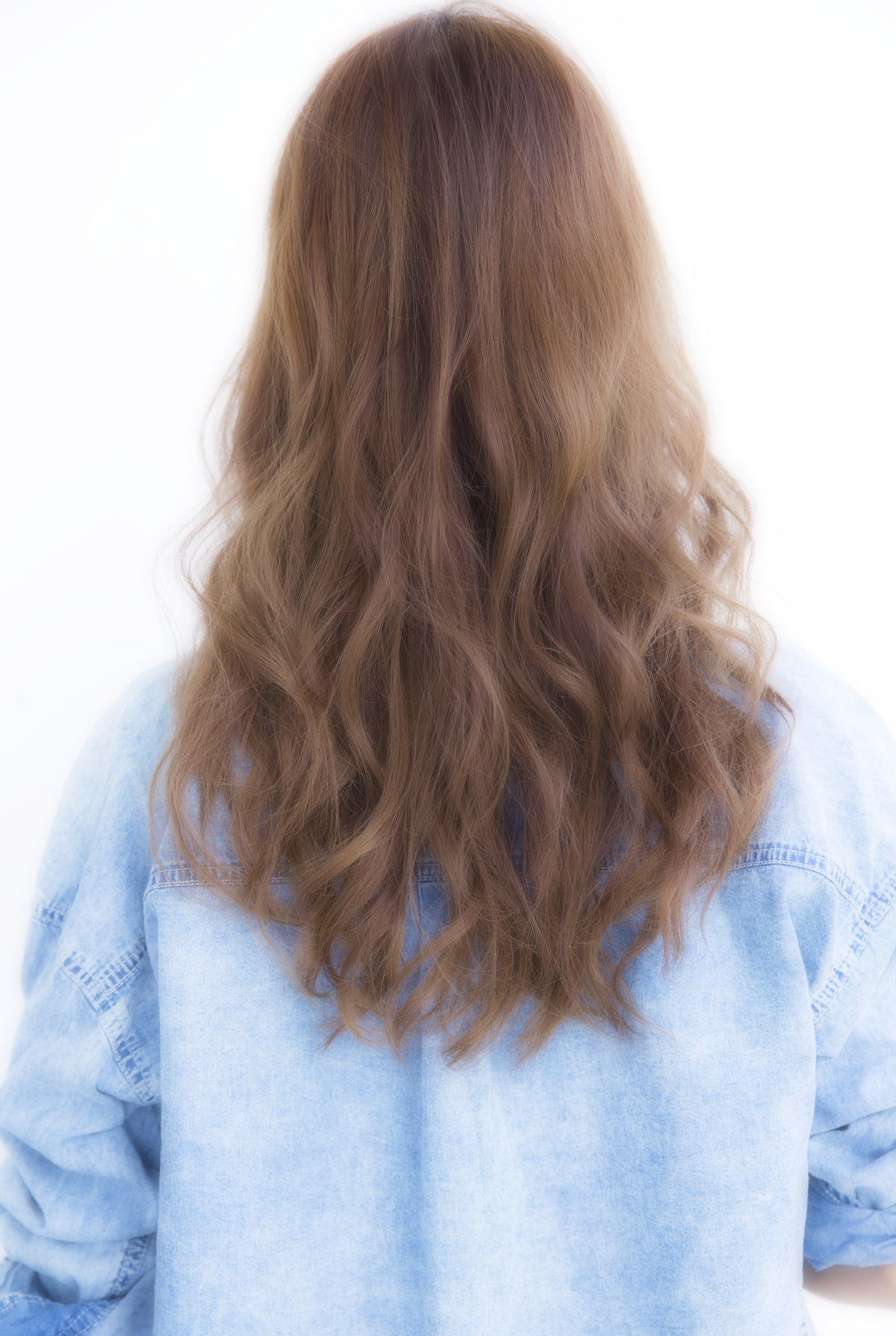�륤�ޥ����ʱɡ����å��奰�졼���� by NARUOKA