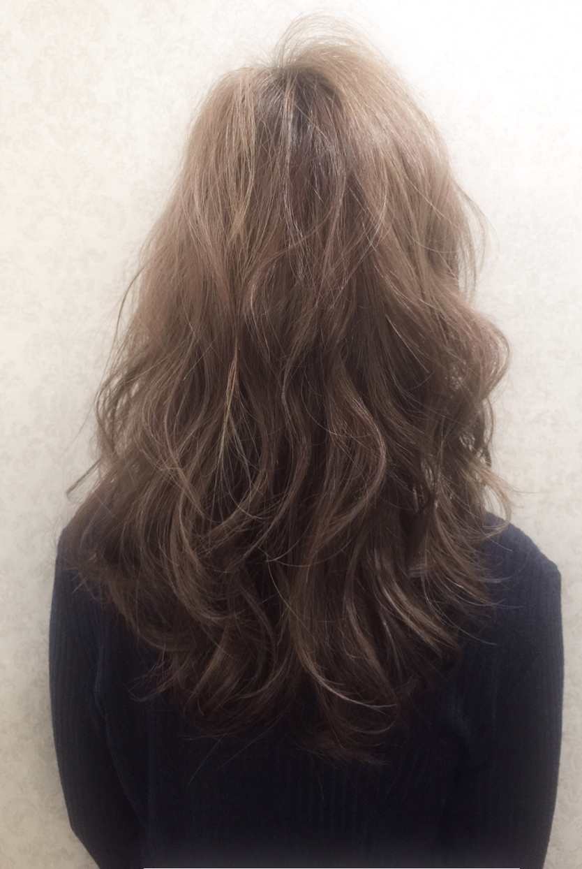�륤�ޥ����ʱɡ����å��奰�졼���� by NARUOKA