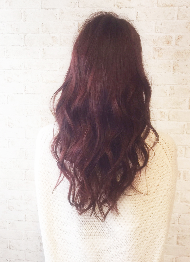 �륤�ޥ����ʱɡ��������٥꡼�֥饦�� by NARUOKA