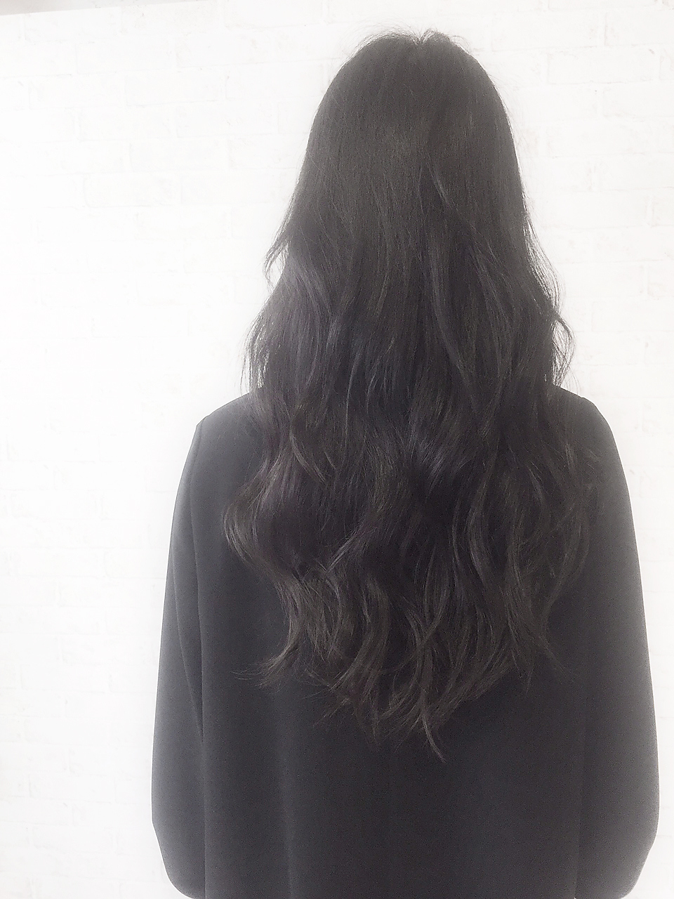�륤�ޥ����ʱɡ���Ʃ�����Τ�����������졼���� by NARUOKA