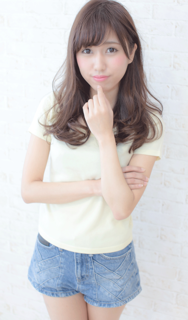 ��봬���������βİ����ϥ륤�ޥ�����