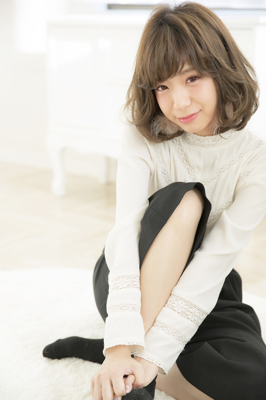 �륤�ޥ����ʱɡ����졼����ߥǥ� by NARUOKA