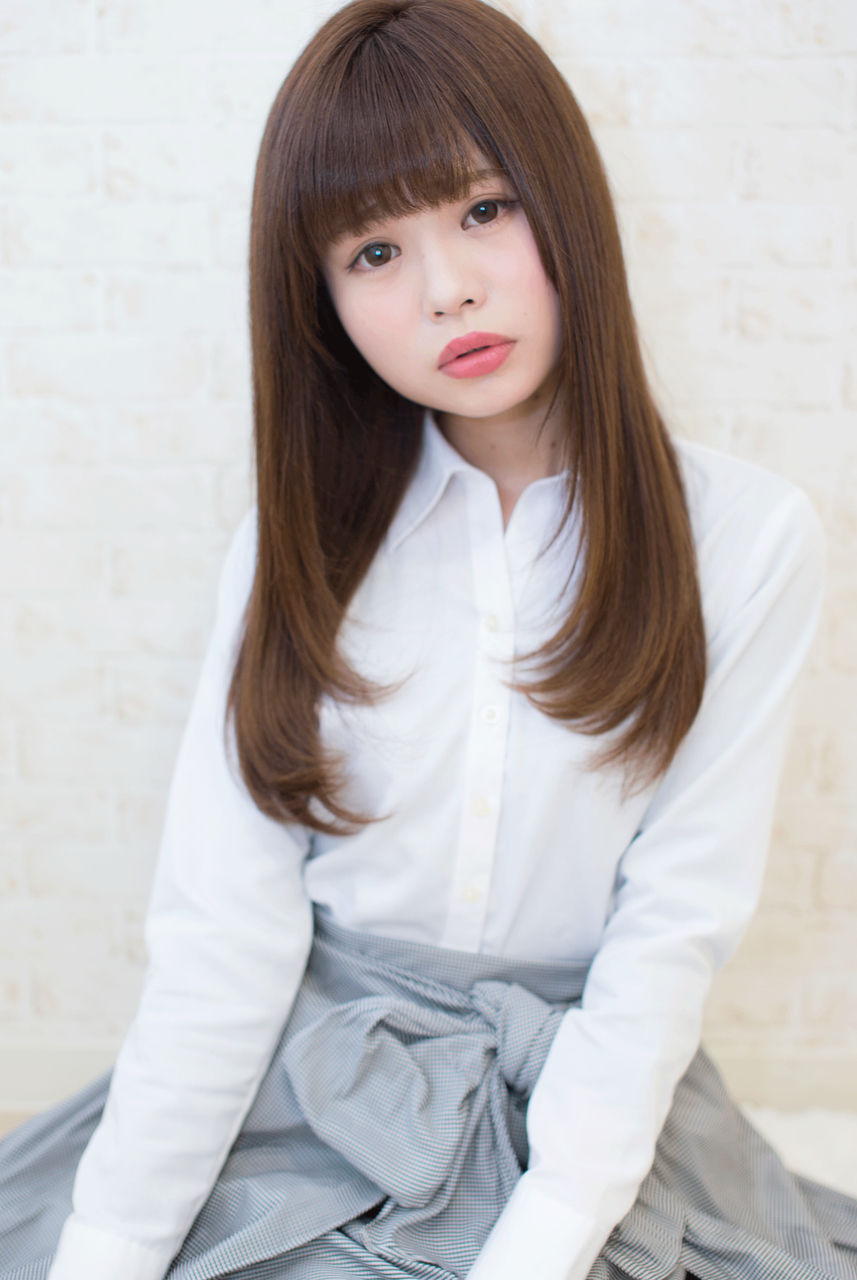 ̾�Ų��ǥ��ȥ졼�Ȥ����־�ꤤ�������ꥹ��