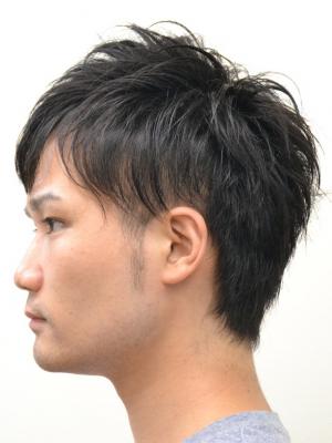 ڤOK