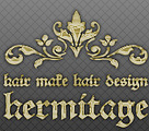 Hermitage ߥ
