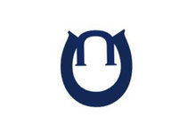 umichel  | ウミチェル  のロゴ
