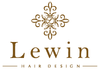 Lewin  | レウィン  のロゴ